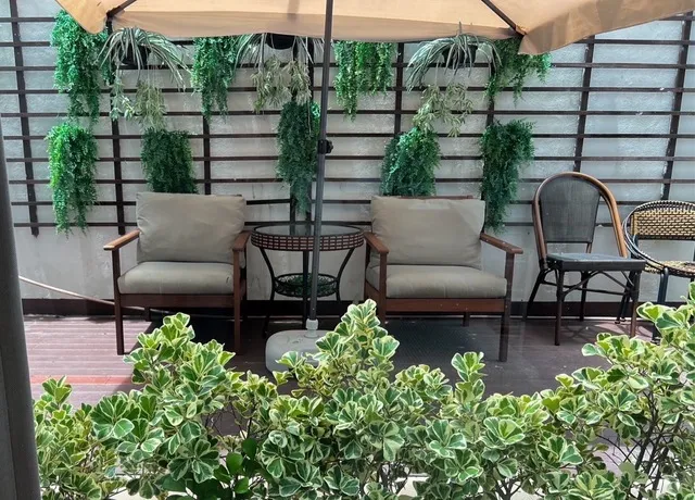 Lady Thanita Nail Salon — photo 6